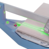 SIGMA SCORING LASER LINE INDICATOR 