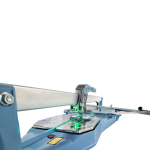 SIGMA SCORING LASER LINE INDICATOR - Detroitdiamondtools