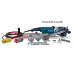 SINK BULL™LT COMPLETE KIT - Detroitdiamondtools