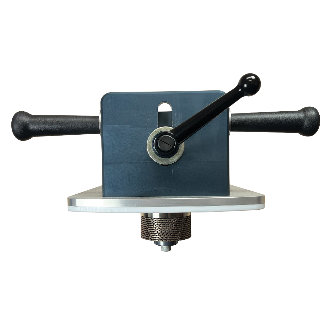 Sink Bull LT NOSE - Detroitdiamondtools