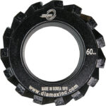 www_cyclone_z_wheel_60mm_019 CYCLONE CNC Z WHEEL - Detroitdiamondtools