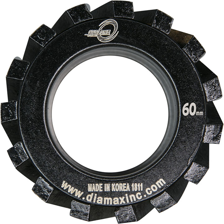 www_cyclone_z_wheel_60mm_019 CYCLONE CNC Z WHEEL - Detroitdiamondtools