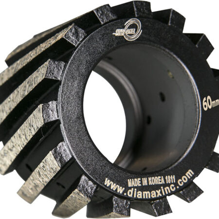 www_cyclone_z_wheel_60mm_020 CYCLONE Z WHEEL - Detroitdiamondtools