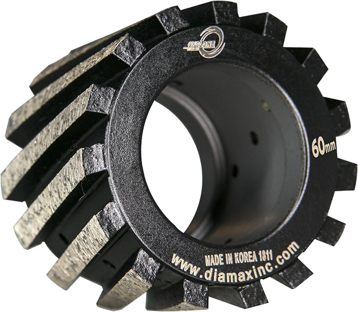 www_cyclone_z_wheel_60mm_020 CYCLONE Z WHEEL - Detroitdiamondtools