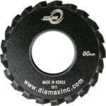 www_cyclone_z_wheel_60mm_027 CYCLONE CNC Z WHEEL - Detroitdiamondtools