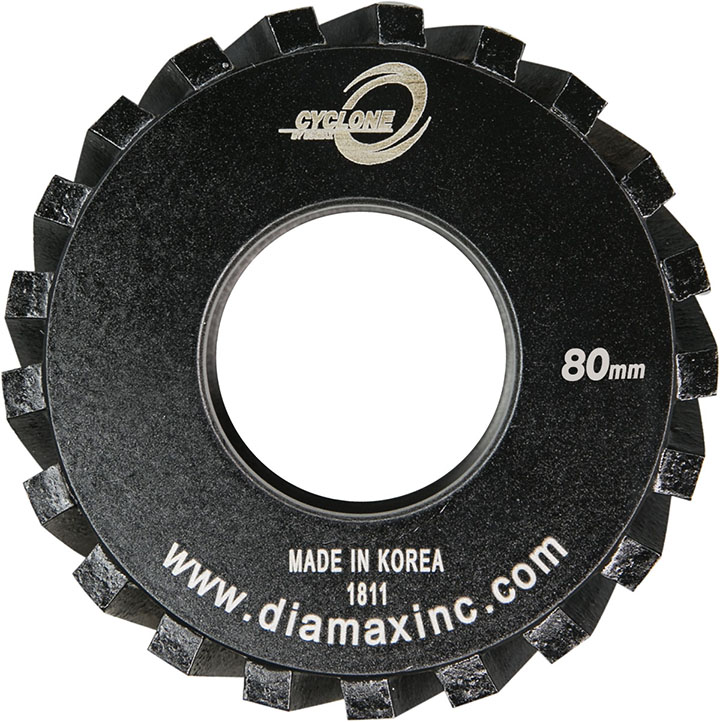 www_cyclone_z_wheel_60mm_027 CYCLONE CNC Z WHEEL - Detroitdiamondtools