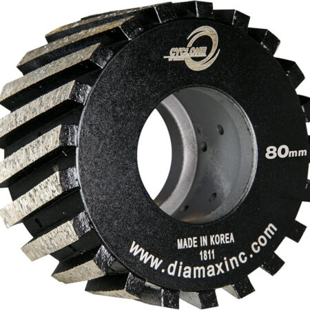 cyclone_z_wheel_80mm CYCLONE Z WHEEL - Detroitdiamondtools