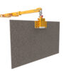 afj35 - asl30a - detroitdiamondtools