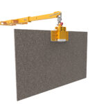 afj35 - asl30a - detroitdiamondtools