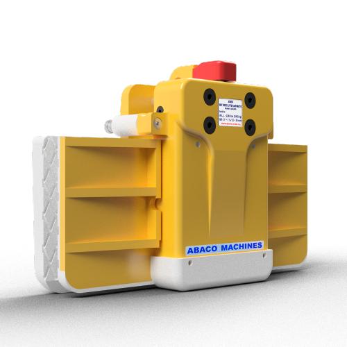 ABACO SKY RIDER LIFTER AUTOMATIC – ASL20A/30A-detroitdiamondtools