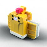 1500_crop_Abaco_slab_lifter_ASL20A_ASL30A_2-1-900x900 ABACO SKY RIDER LIFTER AUTOMATIC – ASL20A/30A-detroitdiamondtools