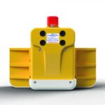 1500_crop_Abaco_slab_lifter_ASL20A_ASL30A_7 ABACO SKY RIDER LIFTER AUTOMATIC – ASL20A/30A-detroitdiamondtools