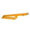 ABACO FORKLIFT BOOM – AFJ35 - Detroitdiamondtools