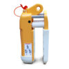 ABACO LITTLE GIANT LIFTER – ALG - Detroitdiamondtools