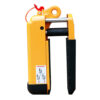 ABACO LITTLE GIANT LIFTER – ALG - Detroitdiamondtools