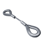ABACO CABLE CONNECT SLING – ASL017 - Detroitdiamondtools
