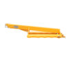 ABACO FORKLIFT BOOM – AFJ35 - Detroitdiamondtools