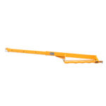 ABACO FORKLIFT BOOM – AFJ35-detroitdiamondtools