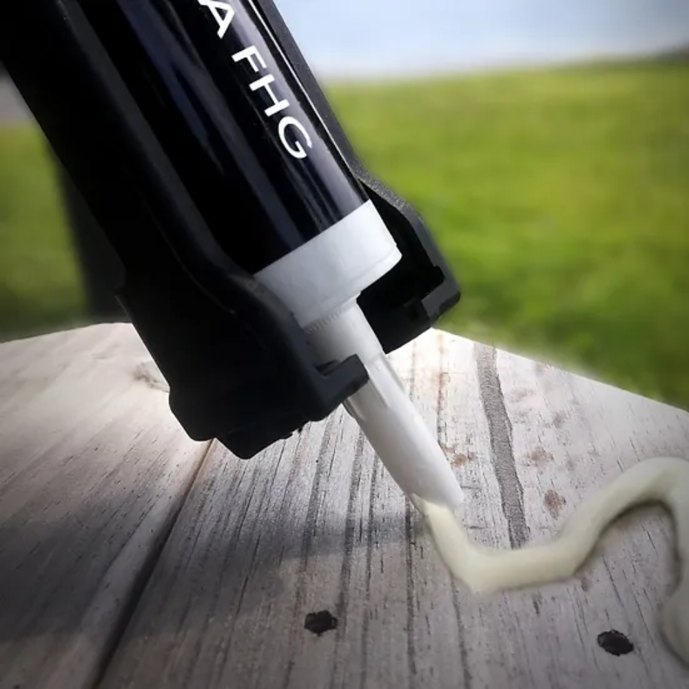 BLACK MAMBA FHG HEAVY-DUTY MANUAL DISPENSER - Detroitdiamondtools