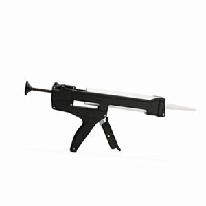 BLACK MAMBA FHG HEAVY-DUTY MANUAL DISPENSER - Detroitdiamondtools