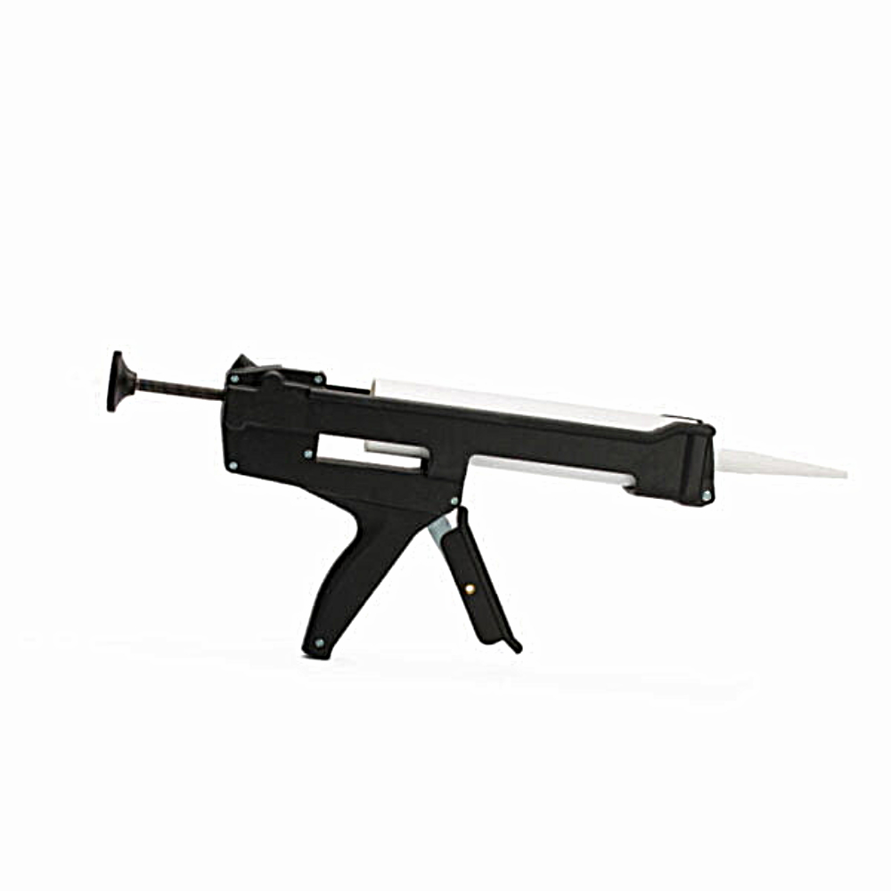 BLACK MAMBA FHG HEAVY-DUTY MANUAL DISPENSER - Detroitdiamondtools