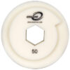 cyclone straight edge wheels - Detroitdiamondtools