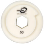 cyclone straight edge wheels - Detroitdiamondtools
