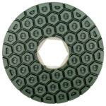 cyclone straight edge wheels - Detroitdiamondtools