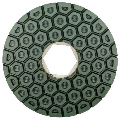 cyclone straight edge wheels - Detroitdiamondtools