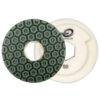 cyclone straight edge wheels - Detroitdiamondtools