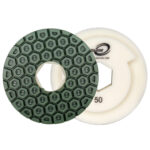 cyclone straight edge wheels - Detroitdiamondtools
