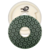 CYCLONE STRAIGHT EDGE WHEELS - Detroitdiamondtools