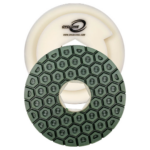 CYCLONE STRAIGHT EDGE WHEELS - Detroitdiamondtools