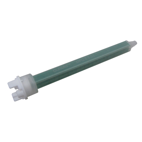 TENAX 400 ML 1:1 ML QUADRO MIXING TIP - Detroitdiamondtools