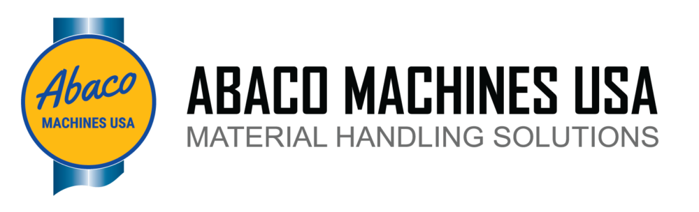 abaco machines usa - detroitdiamondtools