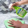 STONETECH® Stone & Tile Cleaner-detroitdiamondtools