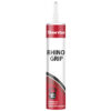 SENTA HIGH TACK ADHESIVE RHINO GRIP - Detroitdiamondtools