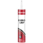 SENTA HIGH TACK ADHESIVE RHINO GRIP - Detroitdiamondtools