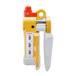 abaco SKY RIDER LIFTER-2 Abaco SKY RIDER LIFTER Automatic - slab lifter - Detroitdiamondtools
