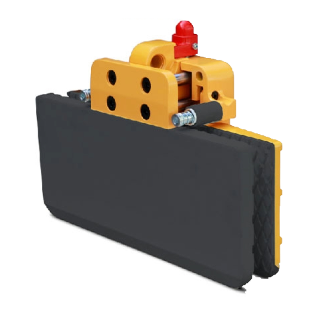 abaco SKY RIDER LIFTER (2) Abaco SKY RIDER LIFTER Automatic - slab lifter - Detroitdiamondtools