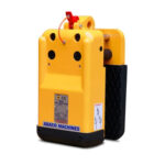 ABACO LITTLE GIANT LIFTER – ALG - Detroitdiamondtools