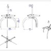 asg-dimensions-1