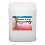 ST303-0105 - STONETECH® Enhancer & Sealer - Detroitdiamondtools