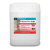 STONETECH® Enhancer Pro™ Sealer - Detroitdiamondtools