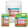 STONETECH® Enhancer Pro™ Sealer - Detroitdiamondtools