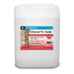 STONETECH® Enhancer Pro™ Sealer - Detroitdiamondtools