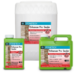 STONETECH® Enhancer Pro™ Sealer - Detroitdiamondtools