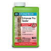 STONETECH® Enhancer Pro™ Sealer - Detroitdiamondtools