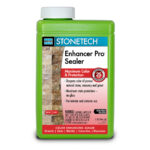 STONETECH® Enhancer Pro™ Sealer - Detroitdiamondtools