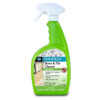 STONETECH® Stone & Tile Cleaner - Detroitdiamondtools